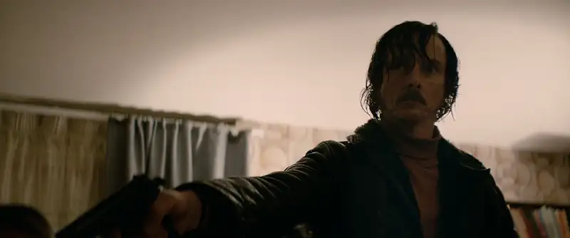 download ’71 (2014) dual audio {hindi-english} bluray 480p [380mb] | 720p [980mb] | 1080p [2.2gb]