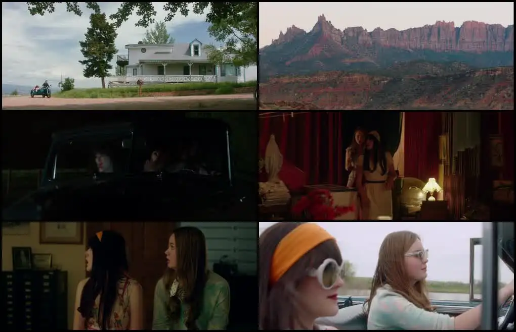 download dear eleanor (2016) web-dl dual audio {hindi-english} 480p [320mb] | 720p [880mb] | 1080p [1.8gb]