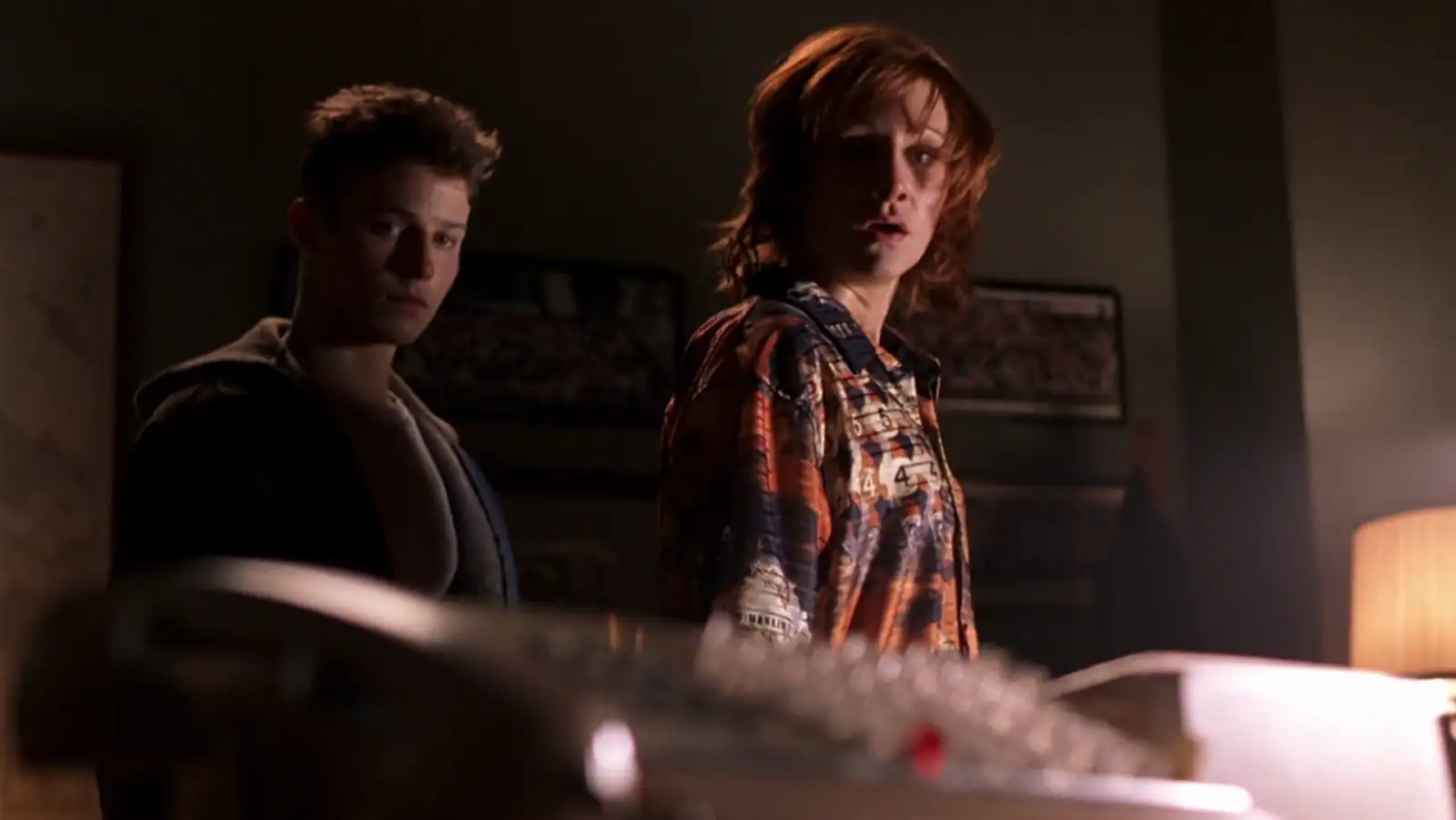 download mimic 2 (2001) dual audio [hindi + english] web-dl 480p [300mb] | 720p [700mb] | 1080p [1.6gb]