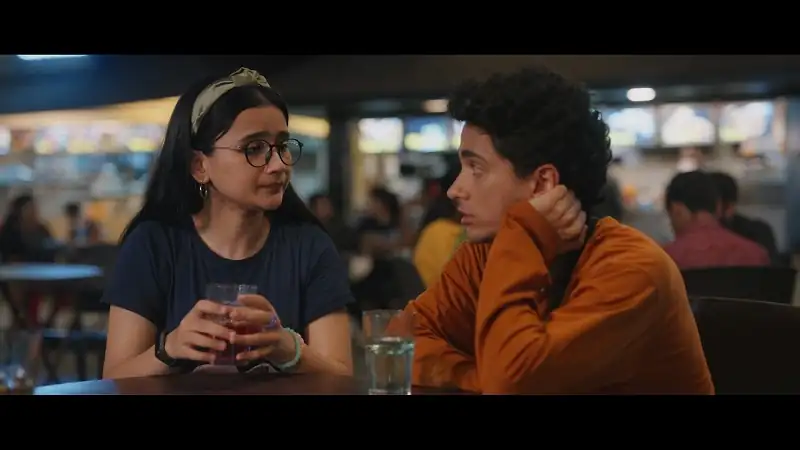 screenshot fc4243 karate girls s01