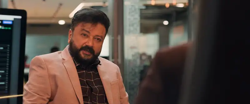 screenshot fc43c2 big dhamaka 2022