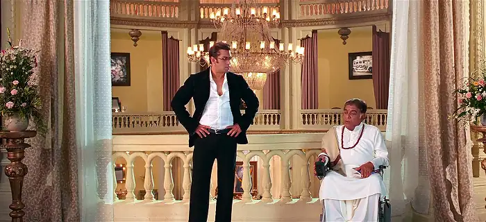 screenshot fc4c9a yuvvraaj 2008