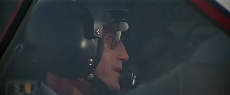 download blue thunder (1983) dual audio {hindi-english} 480p [400mb] | 720p [1.2gb] | 1080p [2.6gb]