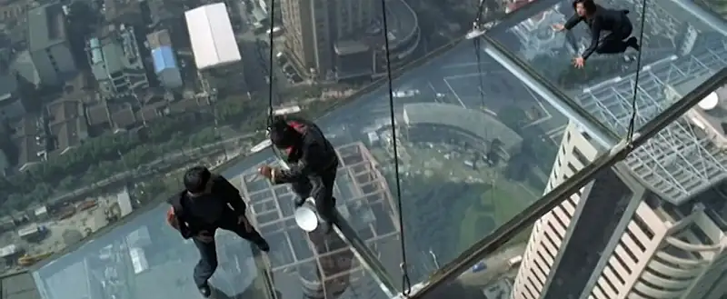 download china strike force (2000) web-dl dual audio {hindi-english} 480p [310mb] | 720p [1.2gb] | 1080p [1.6gb]