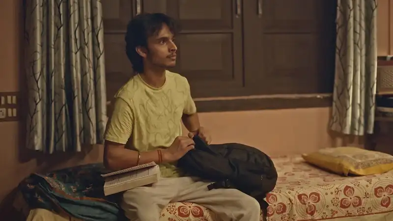 screenshot fc52ea agra affair s01