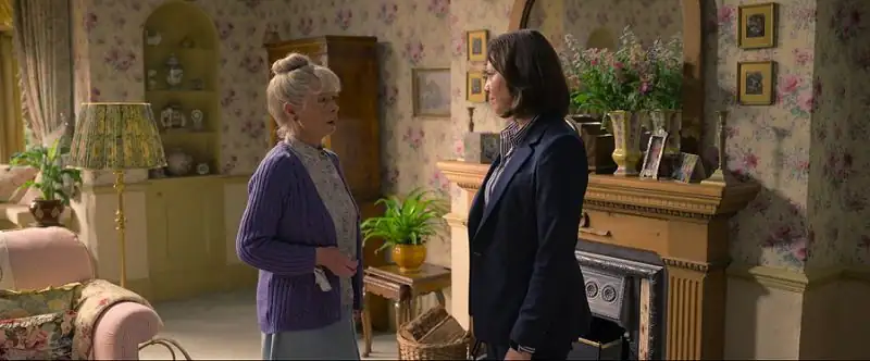 screenshot fc54cd the thursday murder club 2025