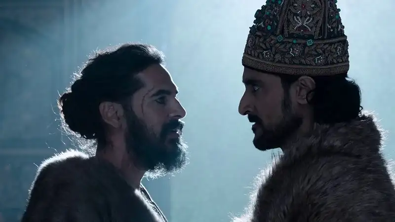 screenshot fc56d1 the empire 2021