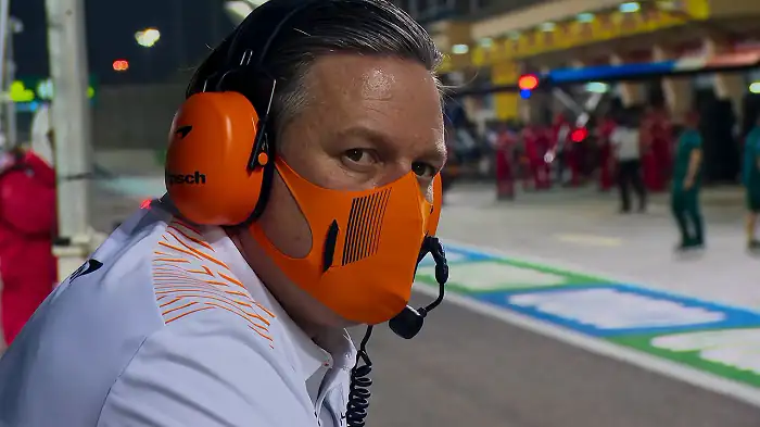 download formula 1: drive to survive (2022) season 4 dual audio {hindi-english} 480p | 720p web-dl