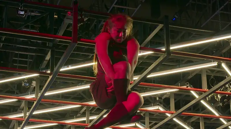 download physical: 100 underground (season 1 – 2) multi-audio [hindi-english-korean] netflix original web series 480p | 720p web-dl