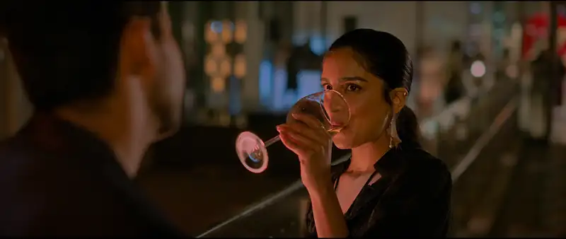 download wedding season - netflix original (2022) dual audio {hindi-english} 480p [400mb] | 720p [1.2gb] | 1080p [2gb]