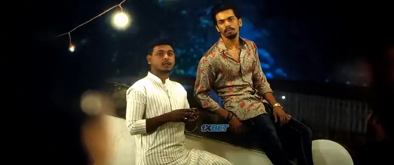 screenshot fc6349 sajini shinde ka viral video 2023