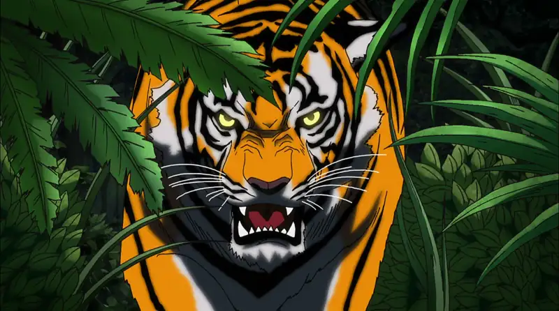 download buddha: the great departure (2011) bluray dual audio {hindi-japanese} 480p [400mb] | 720p [1gb] | 1080p [2gb]