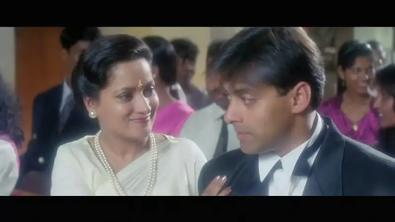 screenshot fc6b80 khamoshi the musical 1996