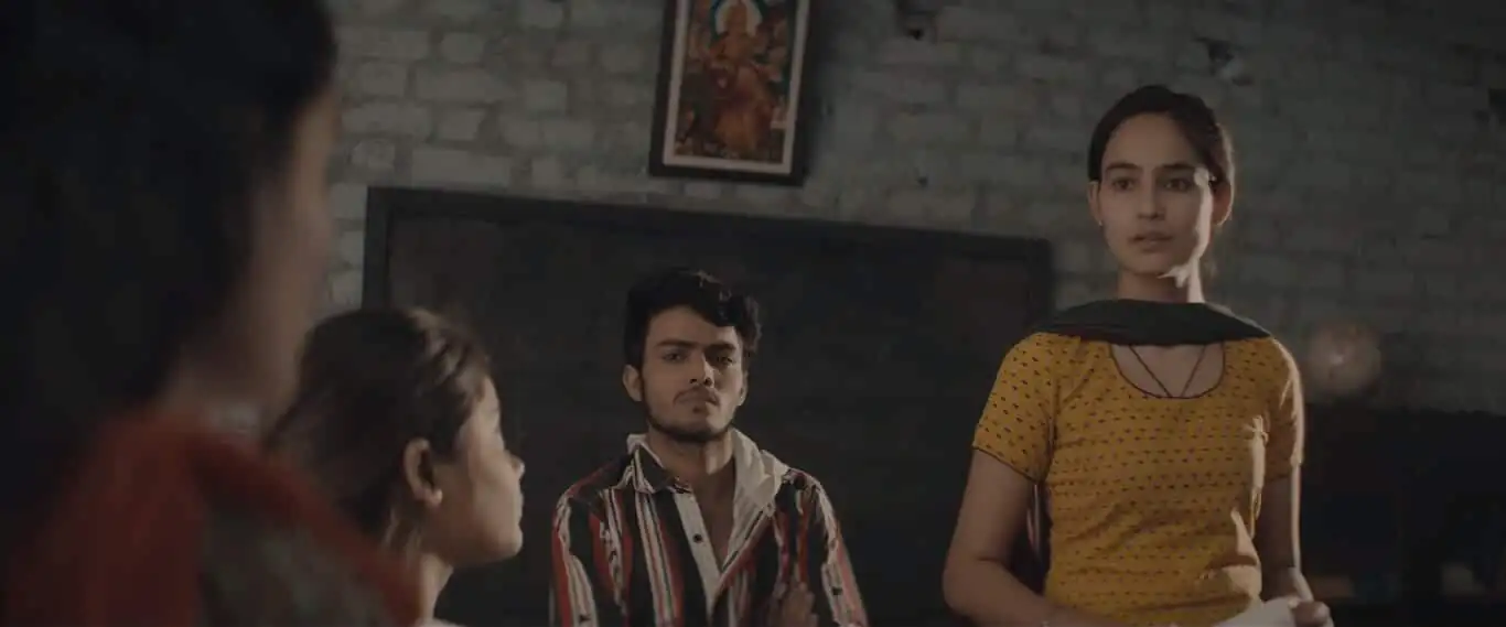 screenshot fc751a jamtara sabka number ayega season 1