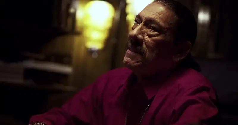 download bare knuckle brawler (2019) web-dl dual audio {hindi-english} 480p [310mb] | 720p [840mb] | 1080p [2gb] full-movie