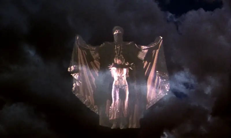 download the golden voyage of sinbad (1973) bluray remastered dual audio {hindi-english} 480p [350mb] | 720p [1gb] | 1080p [1.7gb]