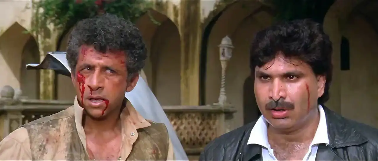 screenshot fc82e3 mohra 1994