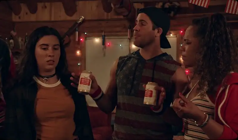 download re-elected (2020) dual audio {hindi-english} 480p [350mb] | 720p [1gb] web-dl