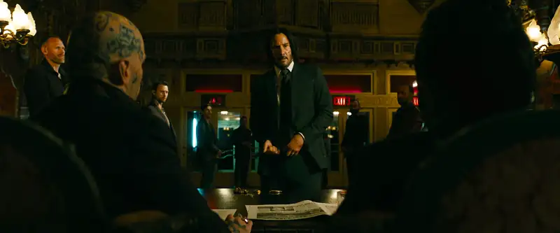 download john wick: chapter 3: parabellum (2019) dual audio {hindi (5.1 dd) - english} 480p [450mb] | 720p [1.5gb] | 1080p [2.7gb]