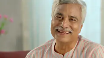 screenshot fc8c55 jao pakhi bolo tare 2022