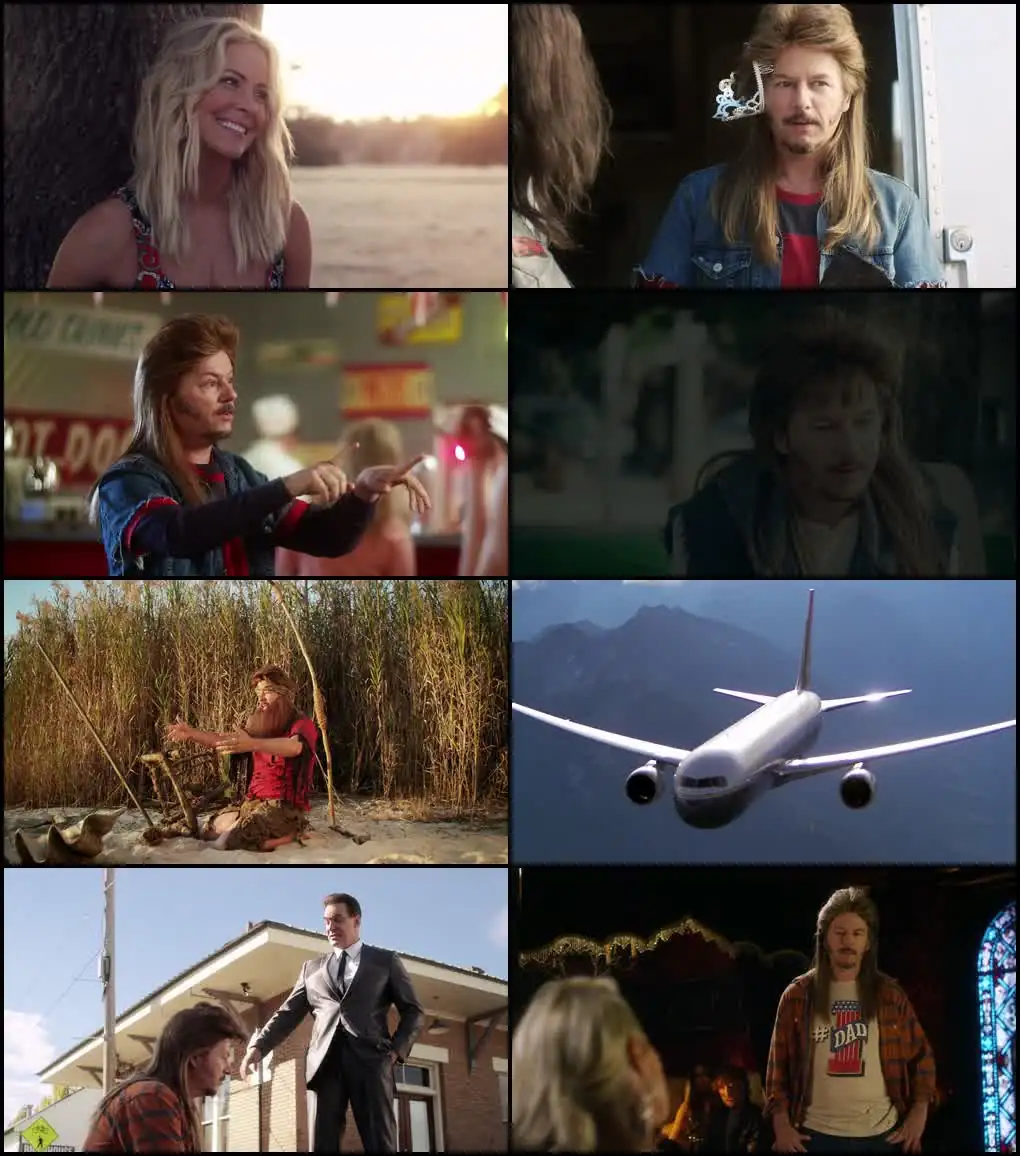 screenshot fc8c8c joe dirt 2 beautiful loser 2015