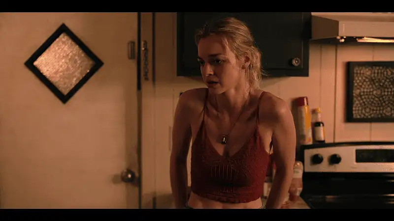 screenshot fc8eac dutton ranch season 1