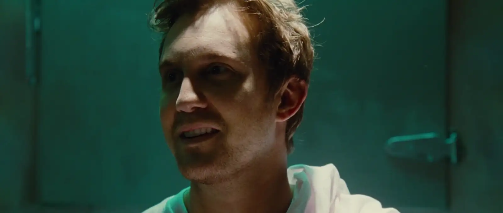 download dylan dog dead of night (2010) dual audio [hindi + english] web-dl 480p [400mb] | 720p [800mb] | 1080p [2.5gb]