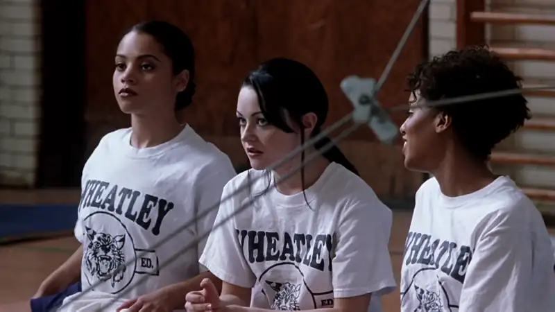 download save the last dance (2001) dual audio {hindi-english} 480p [400mb] | 720p [1gb] | 1080p [2.4gb]