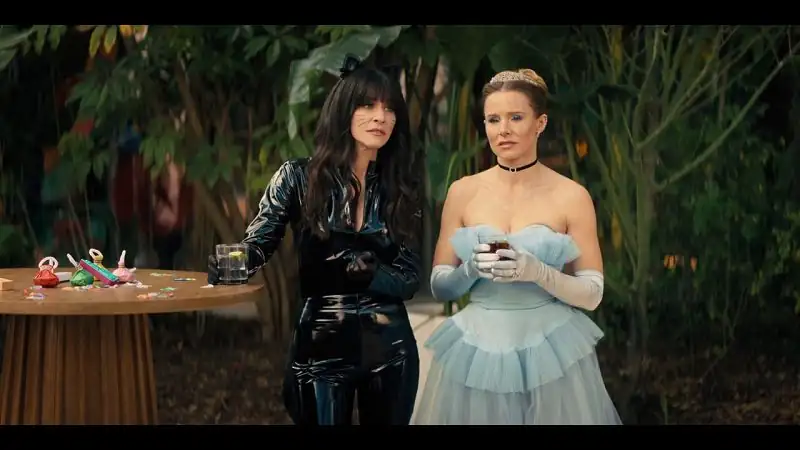 screenshot fc9e19 nobody wants this 2025