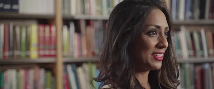 download shane (2022) english full movie 480p [450mb] | 720p [1.3gb] | 1080p [3gb]