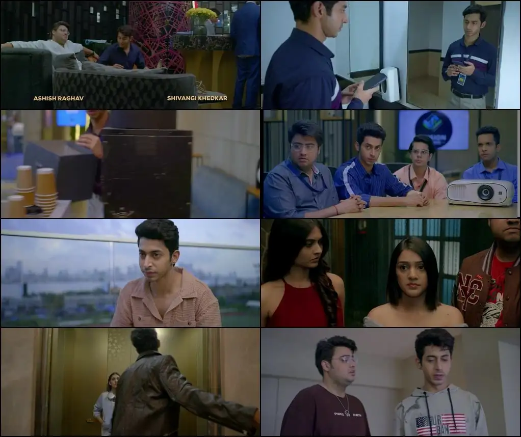 screenshot fca2c3 pyaar paisa profit 2025