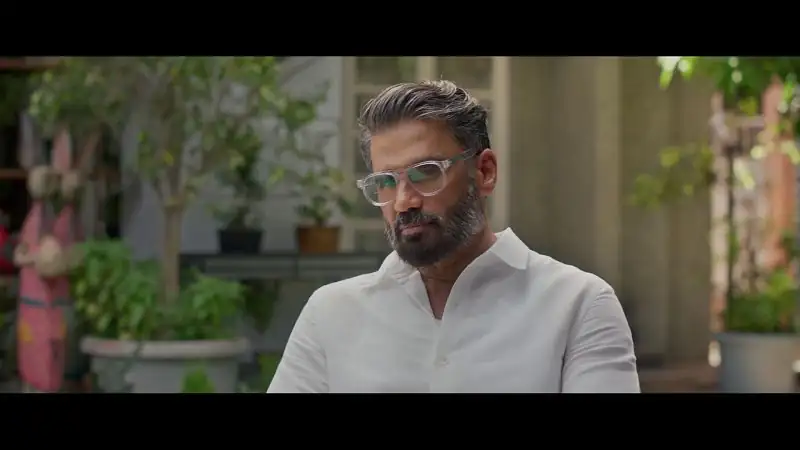 screenshot fca335 ruslaan 2024