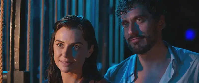 download you keep the kids (2021) dual audio [hindi org + english] amzn web-dl 480p [370mb] | 720p [1.1gb] | 1080p [2gb]