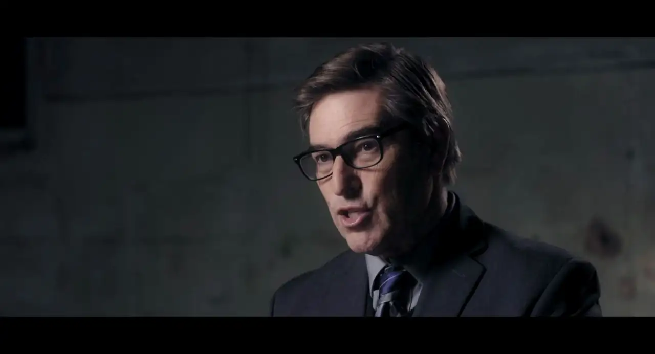 screenshot fcb178 strange harvest 2024