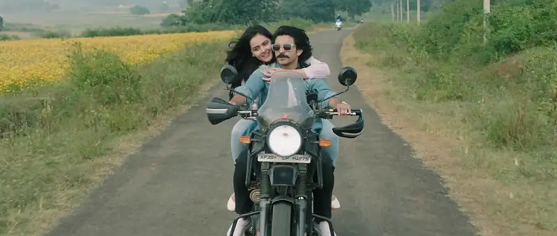 screenshot fcb1a3 siddharth roy 2024