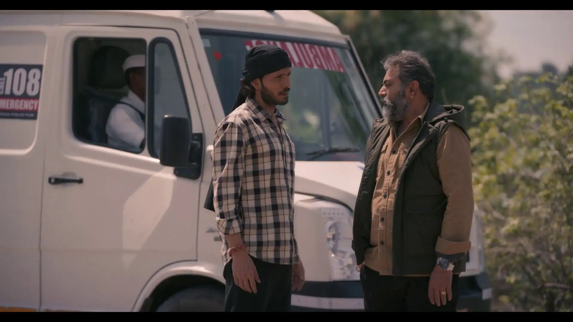 screenshot fcb482 sankalp season 1