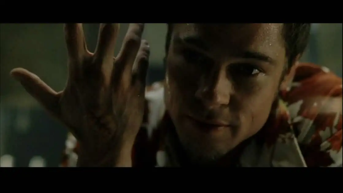 download fight club (1999) dual audio hindi 480p [400mb] | 720p [1gb] | 1080p [3.5gb]