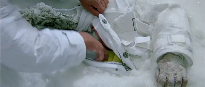 download a view to a kill - james bond part 15 (1985) dual audio {hindi-english} 480p [400mb] | 720p [1.4gb] | 1080p [3gb] 2160p [18gb]