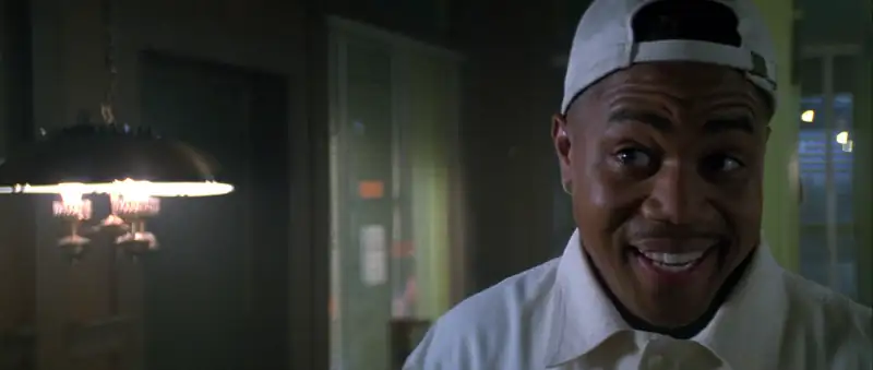 download chill factor (1999) dual audio {hindi-english} bluray 480p [350mb] | 720p [1gb] | 1080p [2.1gb]