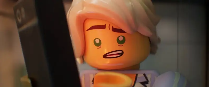 download the lego ninjago movie (2017) dual audio [hindi + english] web-dl 480p [370mb] | 720p [960mb] | 1080p [2.1gb]