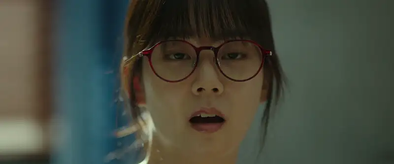 download my worst neighbor (2023) amzn web-dl dual audio {hindi-korean} 480p [380mb] | 720p [1.1gb] | 1080p [2.2gb]