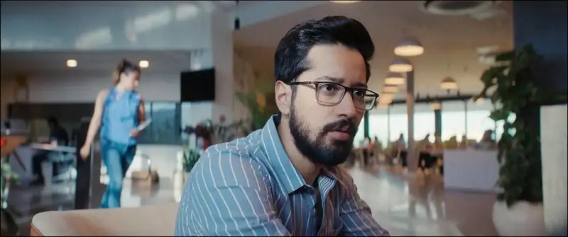 screenshot fcdef5 kacchey limbu 2022