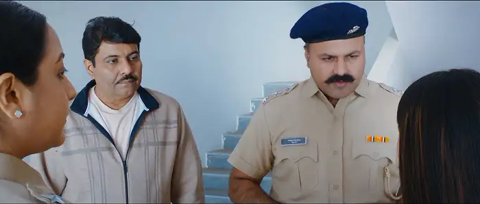 screenshot fce550 halkie fulkee 2022