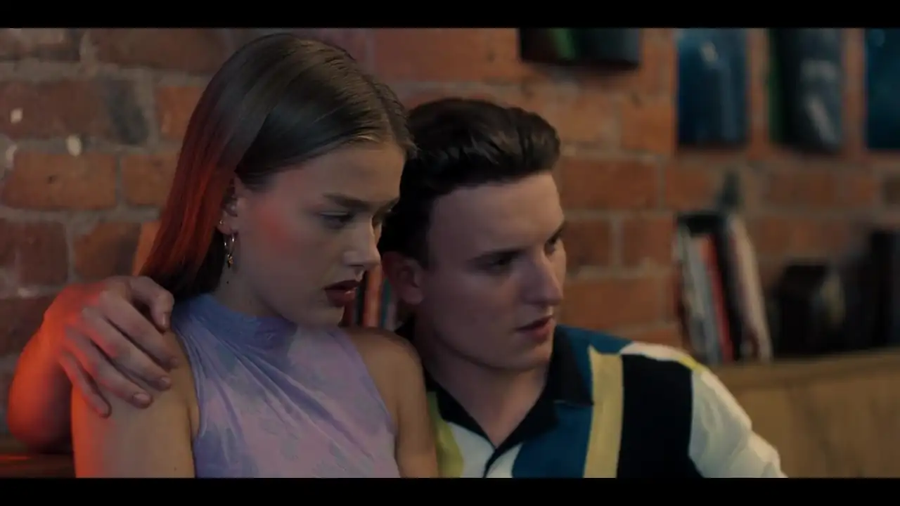 download get even (season 1) dual audio [hindi-english] complete netflix web series 480p [80mb] | 720p [200mb]