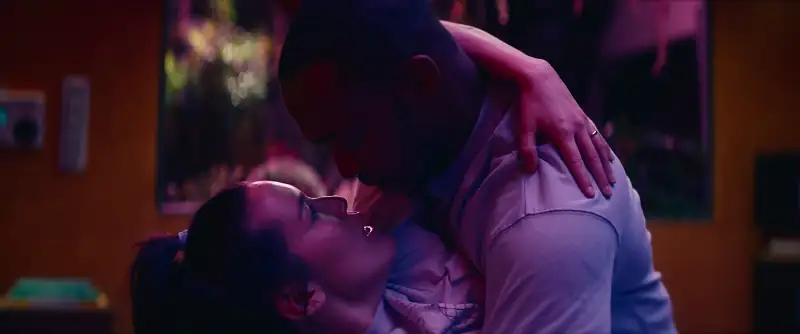 download if you were the last (2023) web-dl {english with subtitles} full movie 480p [300mb] | 720p [750mb] | 1080p [2gb]