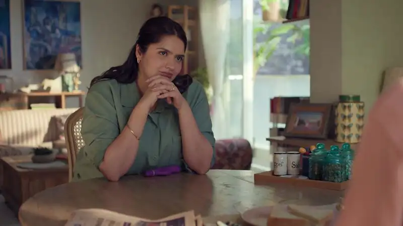 screenshot fcee0c raat jawan hai season 1 2024