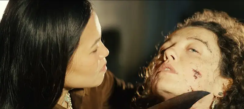 download sweet tooth (season 1 – 3) dual-audio {hindi-english} all episodes 480p | 720p | 1080p web-dl - netflix series