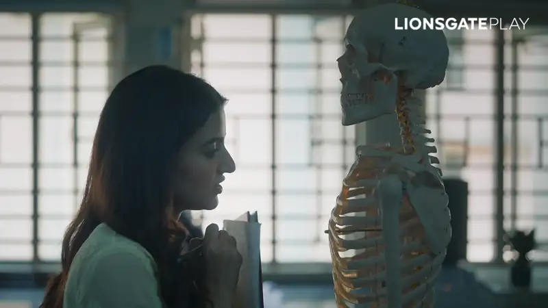 screenshot fcefa5 jugaadistan 2022