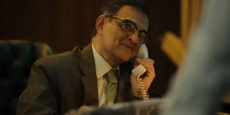 screenshot fcf0f7 trial by fire 2023