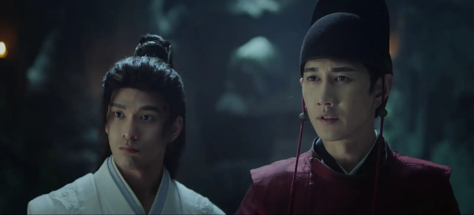 download the brocade mouse royal cat nine deep blood wolf (2021) dual audio [hindi + chinese] web-dl 480p [300mb] | 720p [750mb] | 1080p [1.7gb]